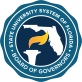 State University System of Florida