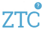 Zero Textbook Cost