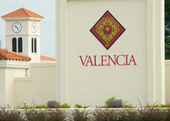 Valencia College Profile - FloridaShines