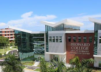 Broward College Profile Floridashines