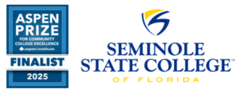 seminole state graduation 2022 clipart