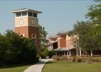 Seminole State College Calendar 2022 Seminole State College Profile - Floridashines