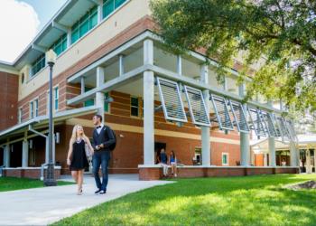 Seminole State College Profile - FloridaShines