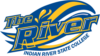 Sports team logo