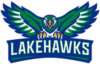 Sports team logo