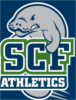 Sports team logo