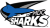 Sports team logo