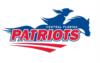 Sports team logo