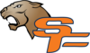 Sports team logo