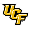 Sports team logo