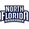 Sports team logo