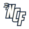 Sports team logo