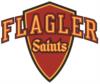 Sports team logo