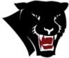 Sports team logo