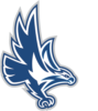 Sports team logo