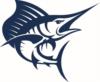Sports team logo