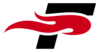 Sports team logo