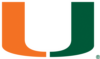 Sports team logo