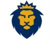 Sports team logo